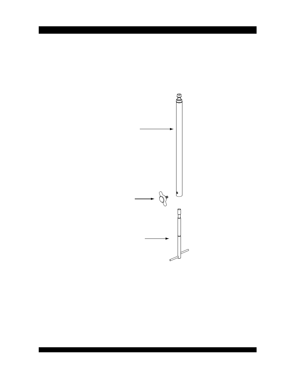 Appendix f, Rst-sst for measuring in brabender units (bu), Appendix f measuring in brabender units (bu) | Brookfield RST Rheometer User Manual | Page 63 / 69