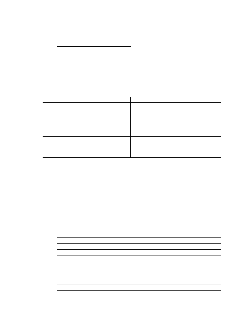 Brookfield Bath, Model TC-101 Digital KU-1 Viscometer User Manual | Page 3 / 13