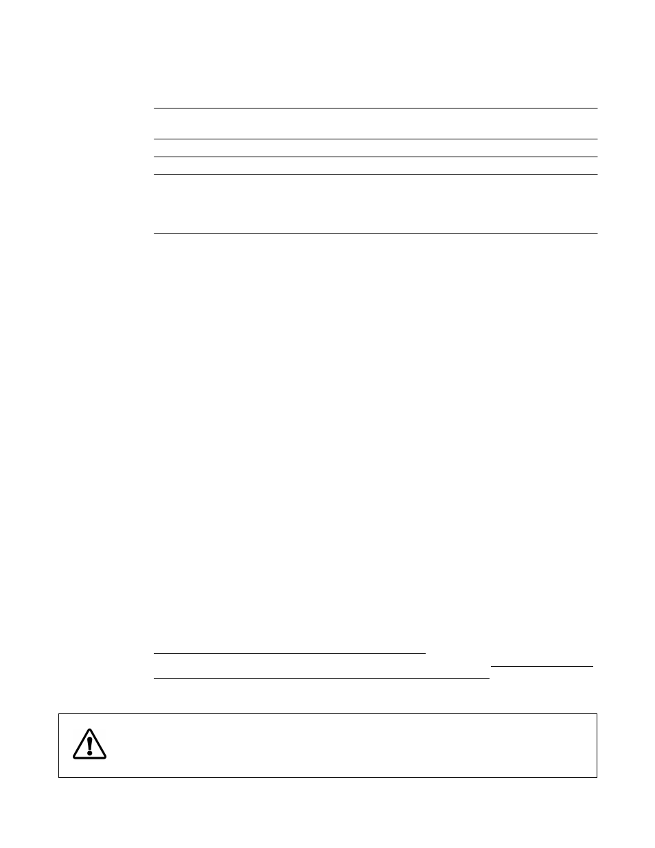 Brookfield Bath, Model TC-101 Digital KU-1 Viscometer User Manual | Page 4 / 13