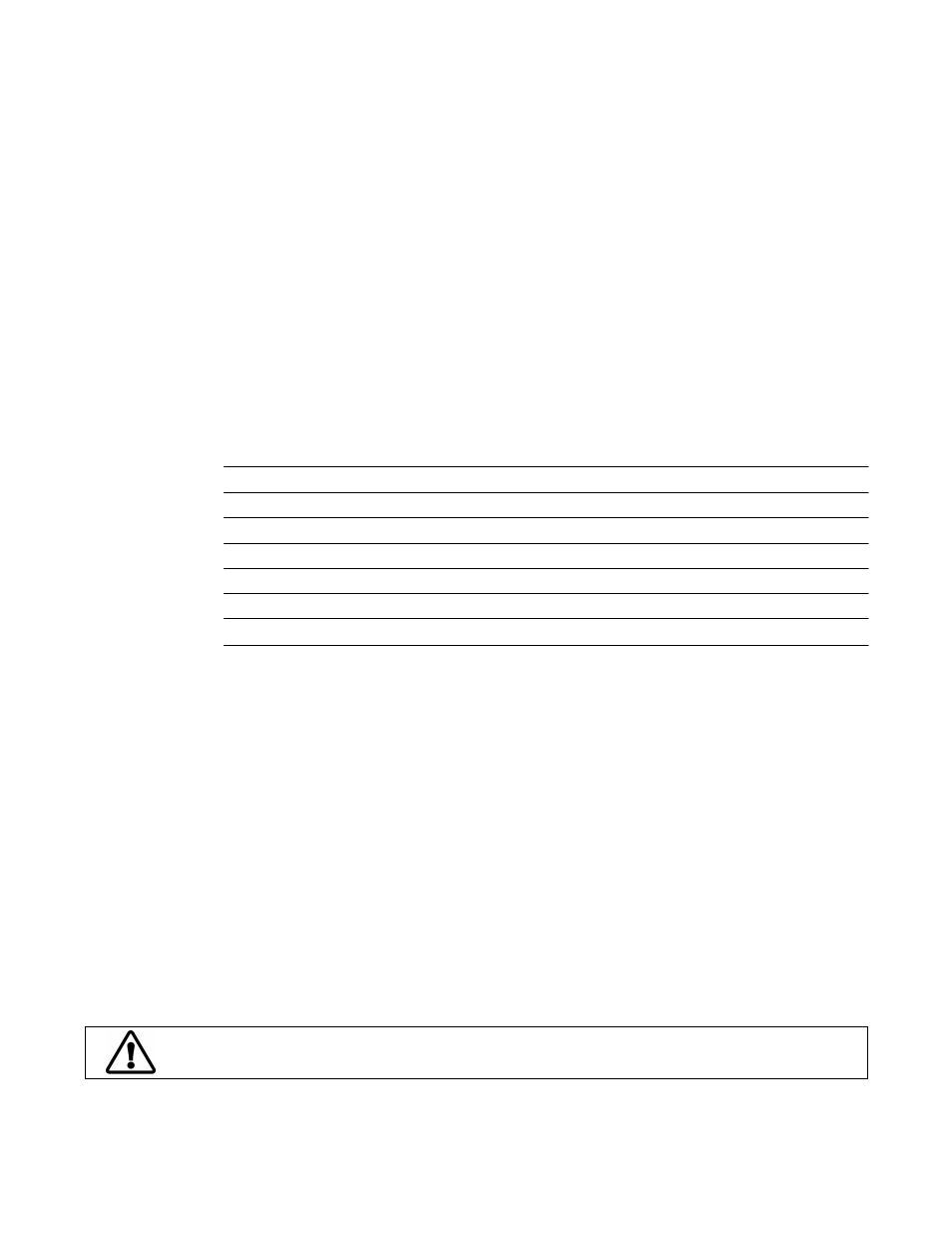 Brookfield Bath, Model TC-101 Digital KU-1 Viscometer User Manual | Page 5 / 13