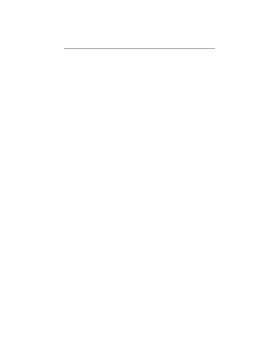 Brookfield Bath, Model TC-101 Digital KU-1 Viscometer User Manual | Page 9 / 13