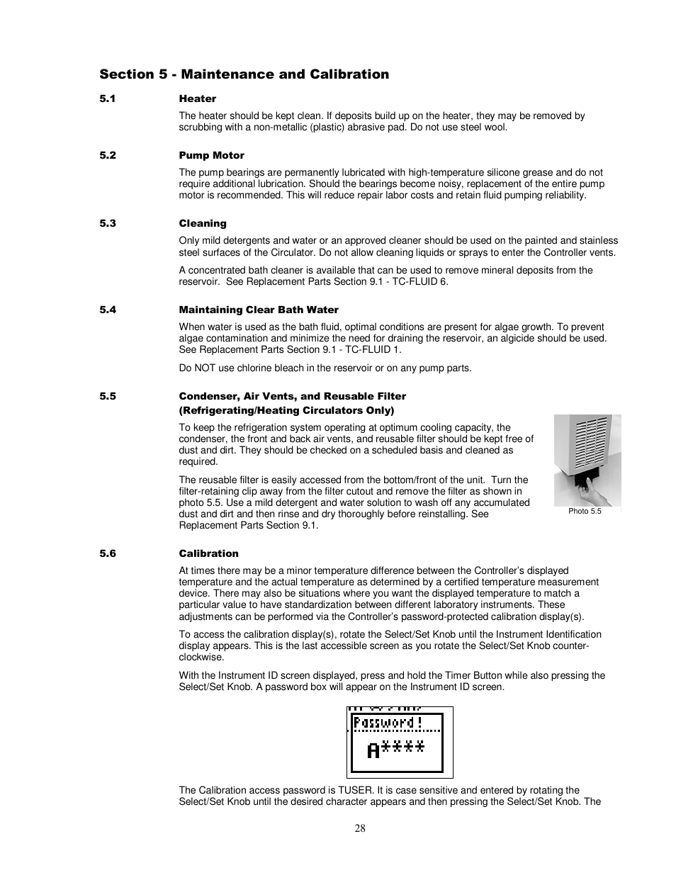 0'/(+!m!>!*&/+'$+&+0$!&+;!.&-/7 | Brookfield Bath, Model TC-602 User Manual | Page 29 / 38