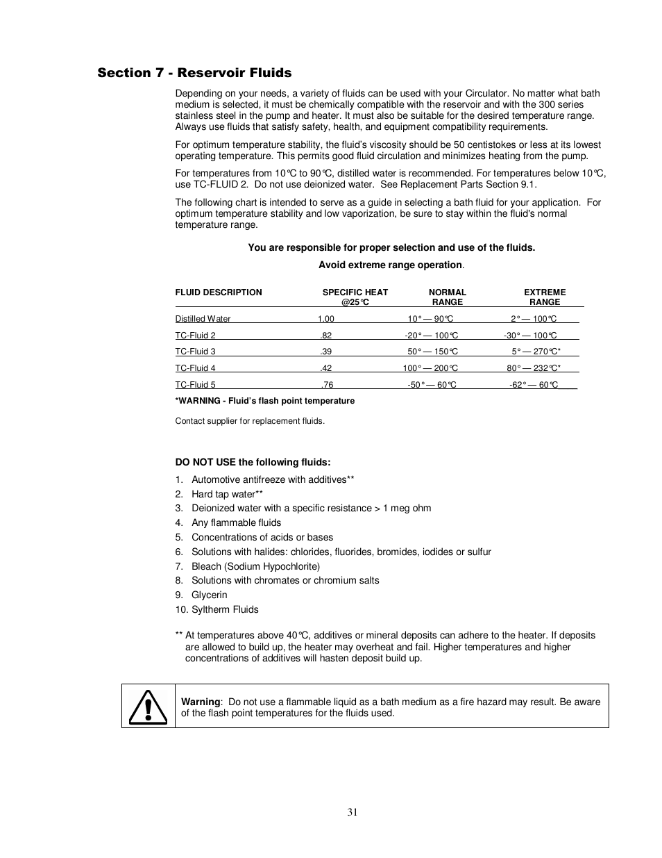 0'/(+!w!>!:$)$%o(/%!n-,/;) | Brookfield Bath, Model TC-602 User Manual | Page 32 / 38