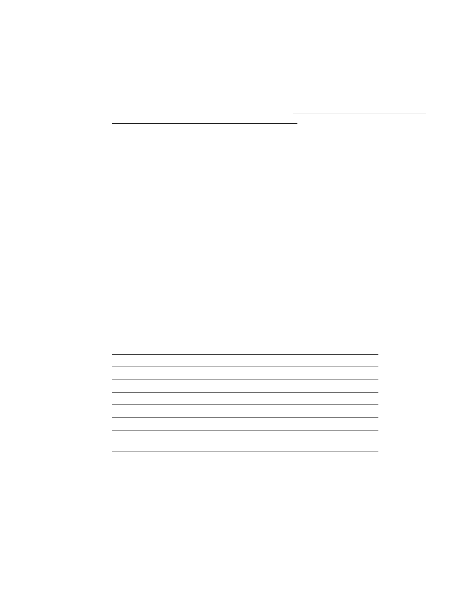 Brookfield Cooler, TC-351 User Manual | Page 3 / 8