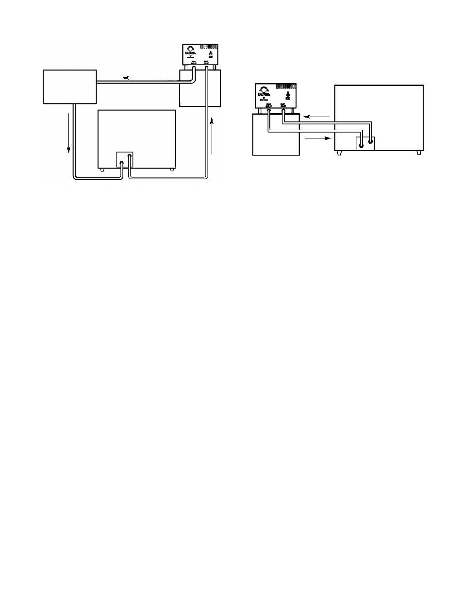 Brookfield Cooler, TC-351 User Manual | Page 5 / 8