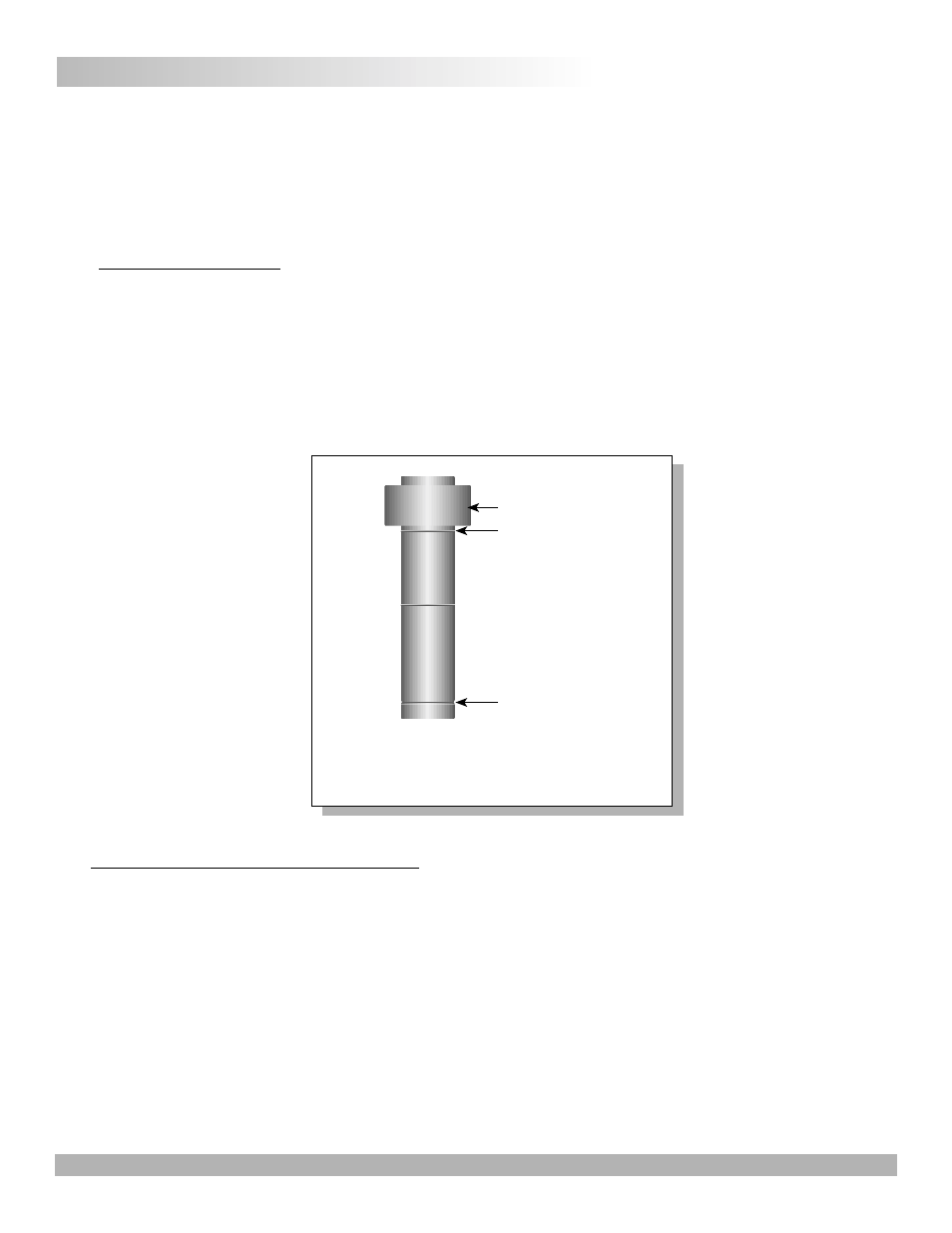 Assembly & operation | Brookfield UL Adapter User Manual | Page 2 / 4