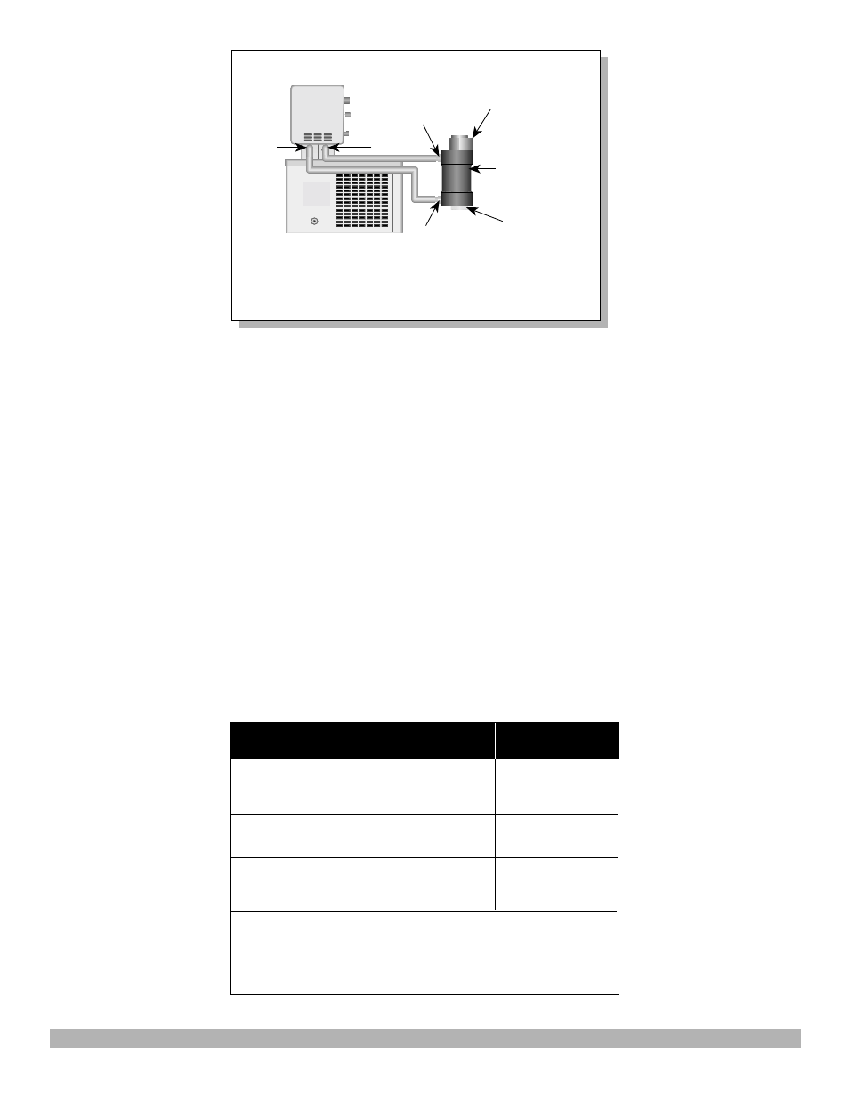 Brookfield UL Adapter User Manual | Page 3 / 4
