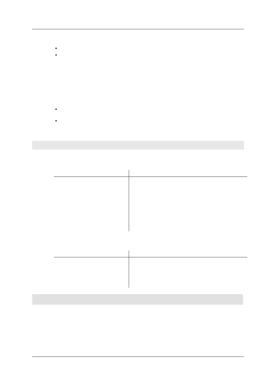 Optimizing data evaluation, O_679, H_736 | H_737 | BUCHI DuMaster D-480 User Manual | Page 101 / 356