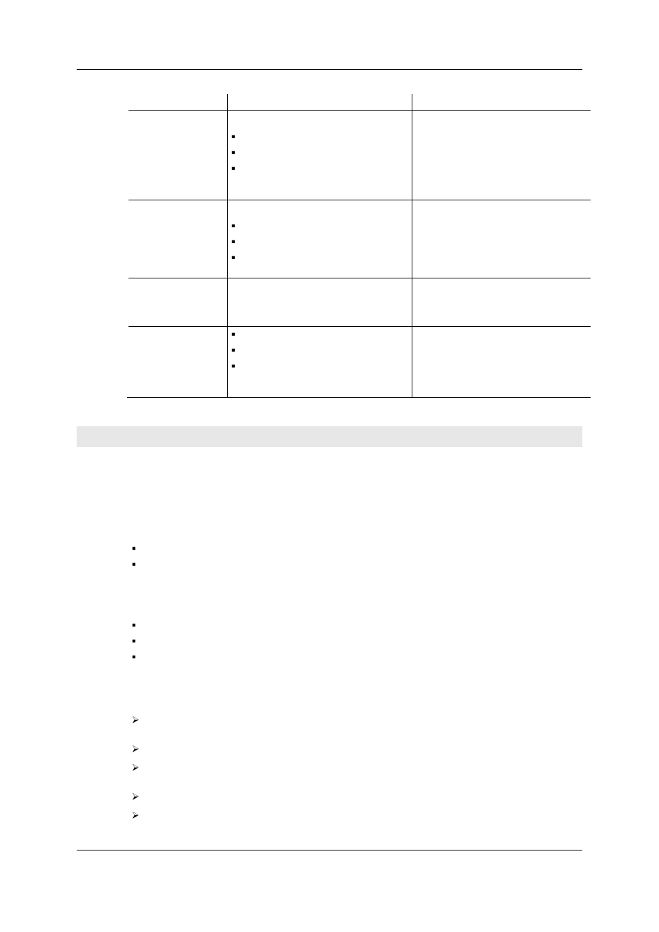 Start-up, O_3659, H_542 | H_543, H_544 | BUCHI DuMaster D-480 User Manual | Page 109 / 356