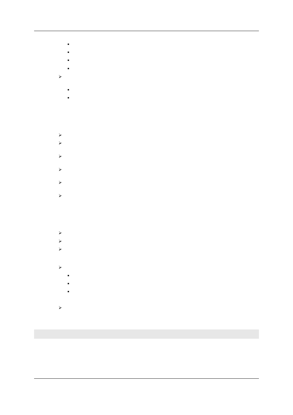 Connecting peripherals, H_3509, H_3660 | H_546, H_559, H_778, H_779, O_2143 | BUCHI DuMaster D-480 User Manual | Page 110 / 356