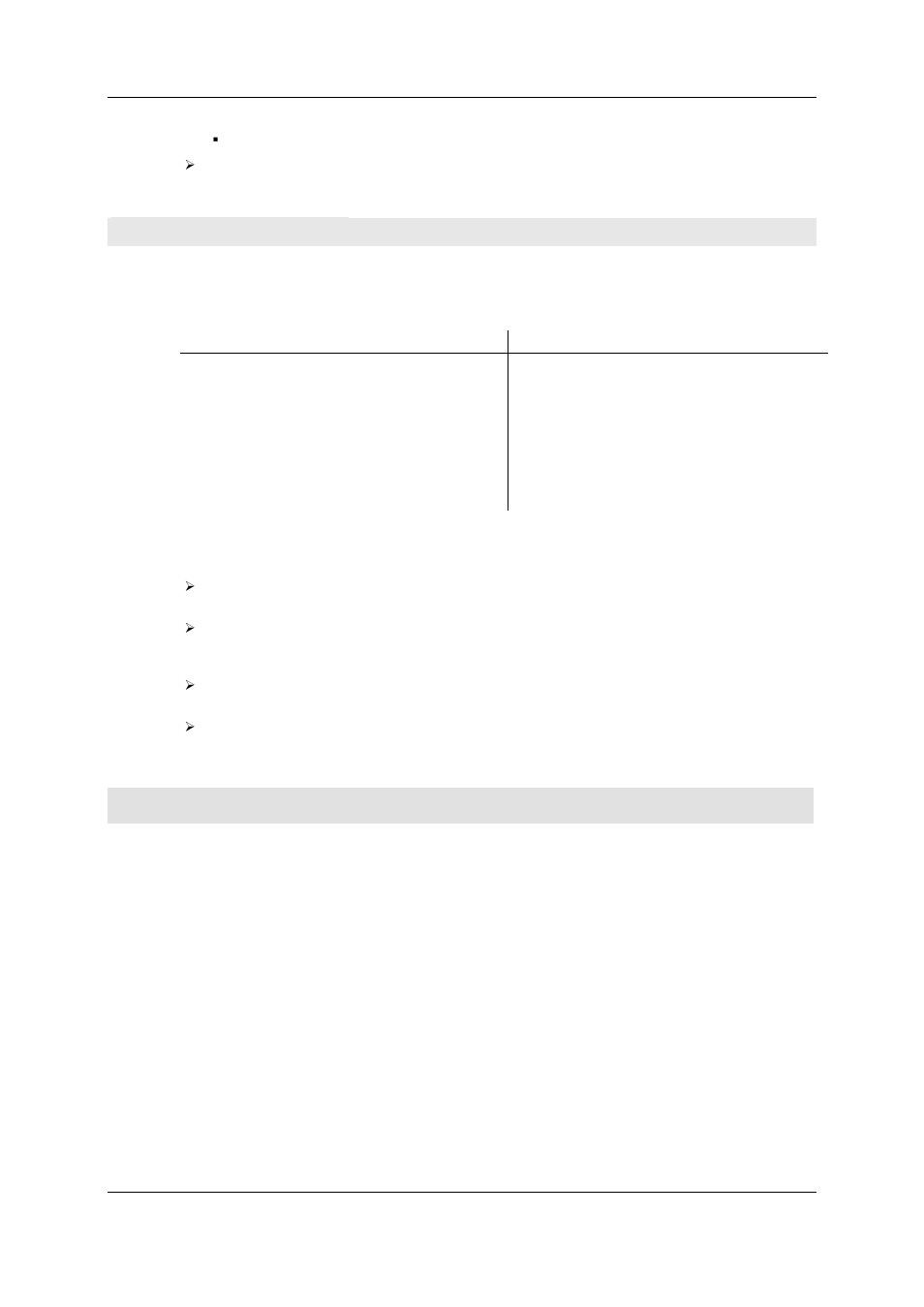 Configuring error handling, O_573 | BUCHI DuMaster D-480 User Manual | Page 124 / 356