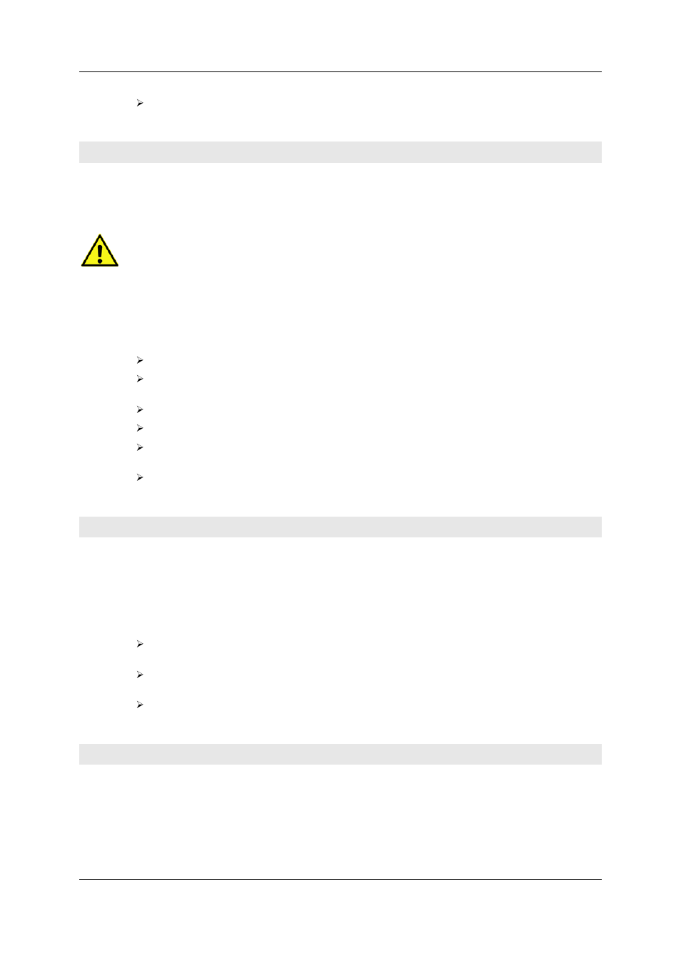 Selecting the operating mode, Viewing method settings, Defining custom methods | O_578, O_580, O_581, E 131), Ge 131) | BUCHI DuMaster D-480 User Manual | Page 131 / 356