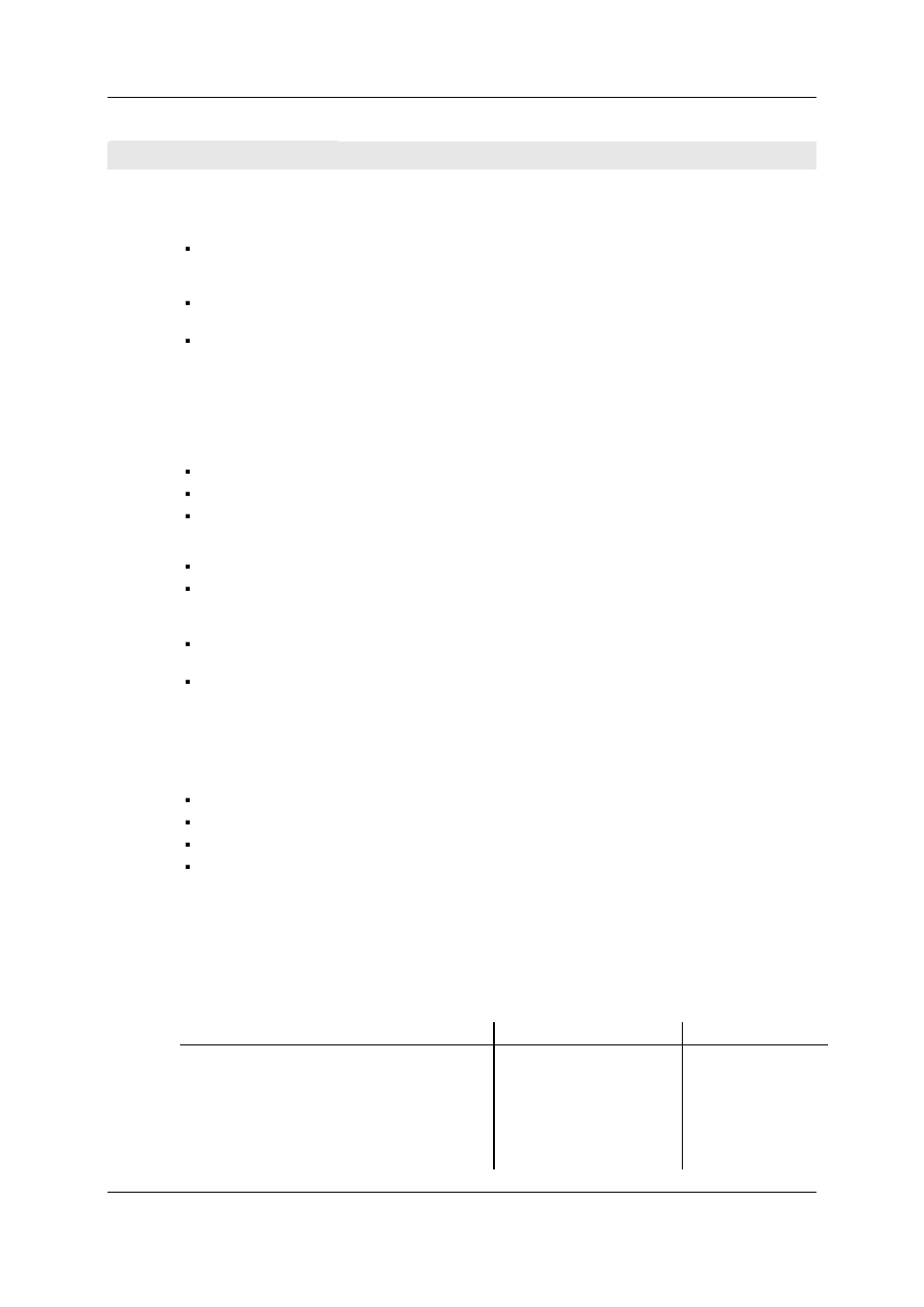 Values for oxygen dosing, O_3672, Meaning of oxygen dosing | How oxygen dosing takes place, Further method parameters, Viewing the settings, Setting o, Dosing (method) | BUCHI DuMaster D-480 User Manual | Page 137 / 356