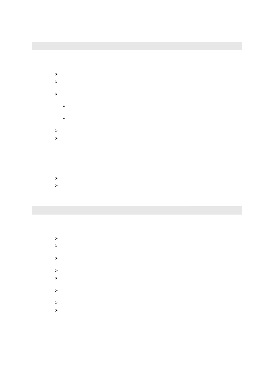 Configuring the sample view, O_691, O_692 | Ge 149) | BUCHI DuMaster D-480 User Manual | Page 149 / 356