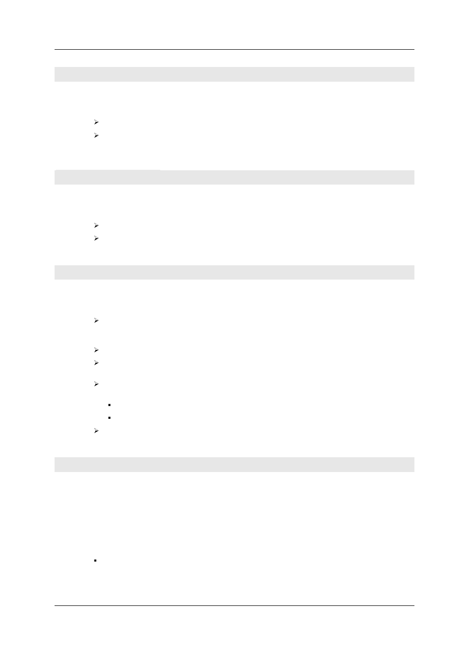 Saving the sample view, Loading a sample view, Configure statistics view | Generating statistical data, O_693, O_694, O_695, O_696, E 150) | BUCHI DuMaster D-480 User Manual | Page 150 / 356