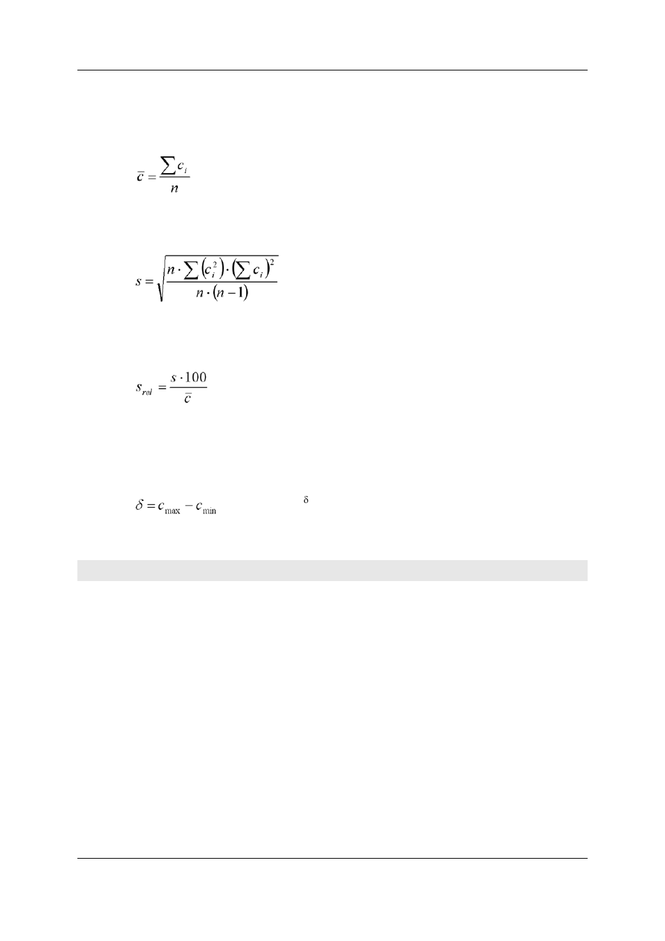 Manual peak integration, O_698, O_699 | O_700, O_702, O_453 | BUCHI DuMaster D-480 User Manual | Page 152 / 356
