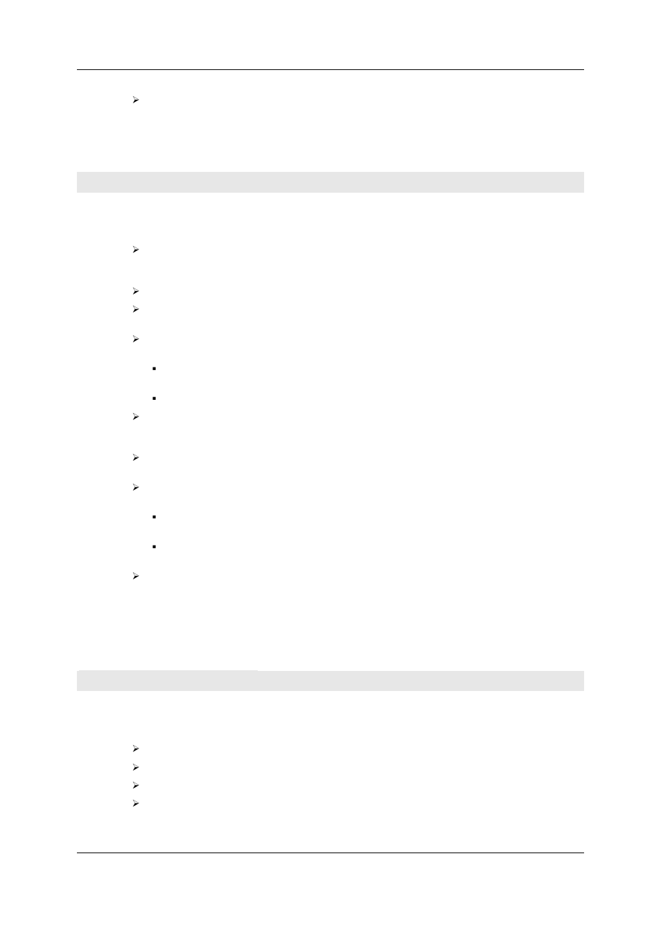 Configuring the graph view, Setting the size of the graph, O_703 | O_705, Ge 156), E 156) | BUCHI DuMaster D-480 User Manual | Page 156 / 356