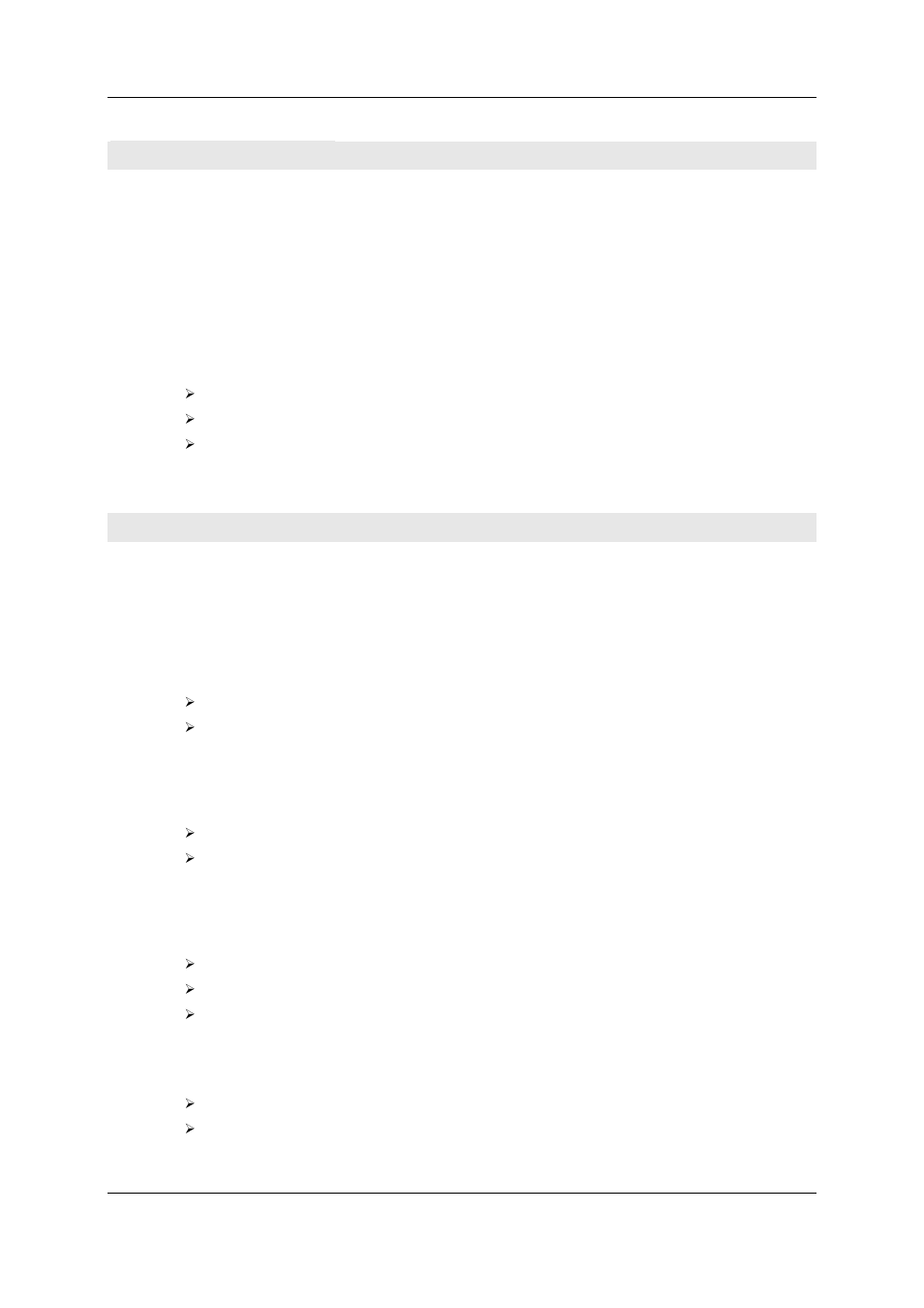Creating new documents, Editing documents, O_714 | O_715 | BUCHI DuMaster D-480 User Manual | Page 162 / 356