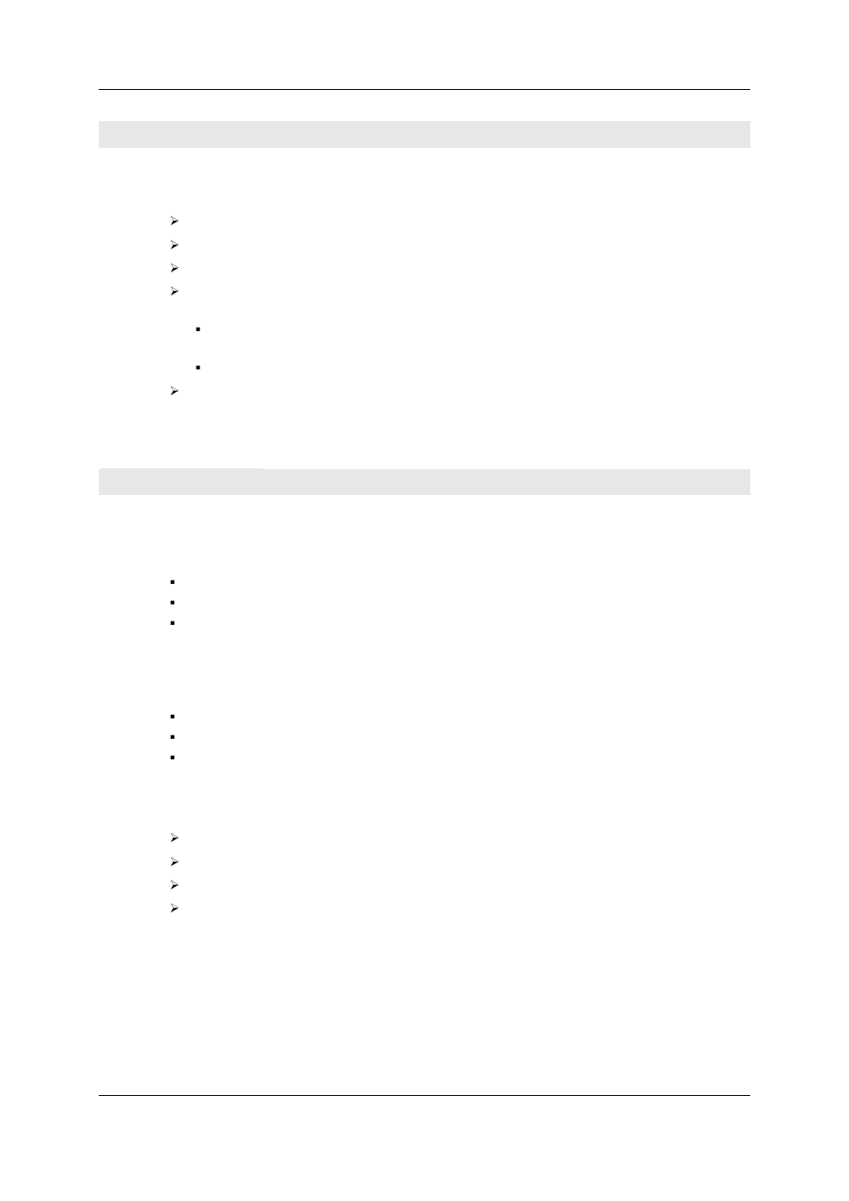 Importing documents, Signing documents, O_719 | O_667_1 | BUCHI DuMaster D-480 User Manual | Page 165 / 356