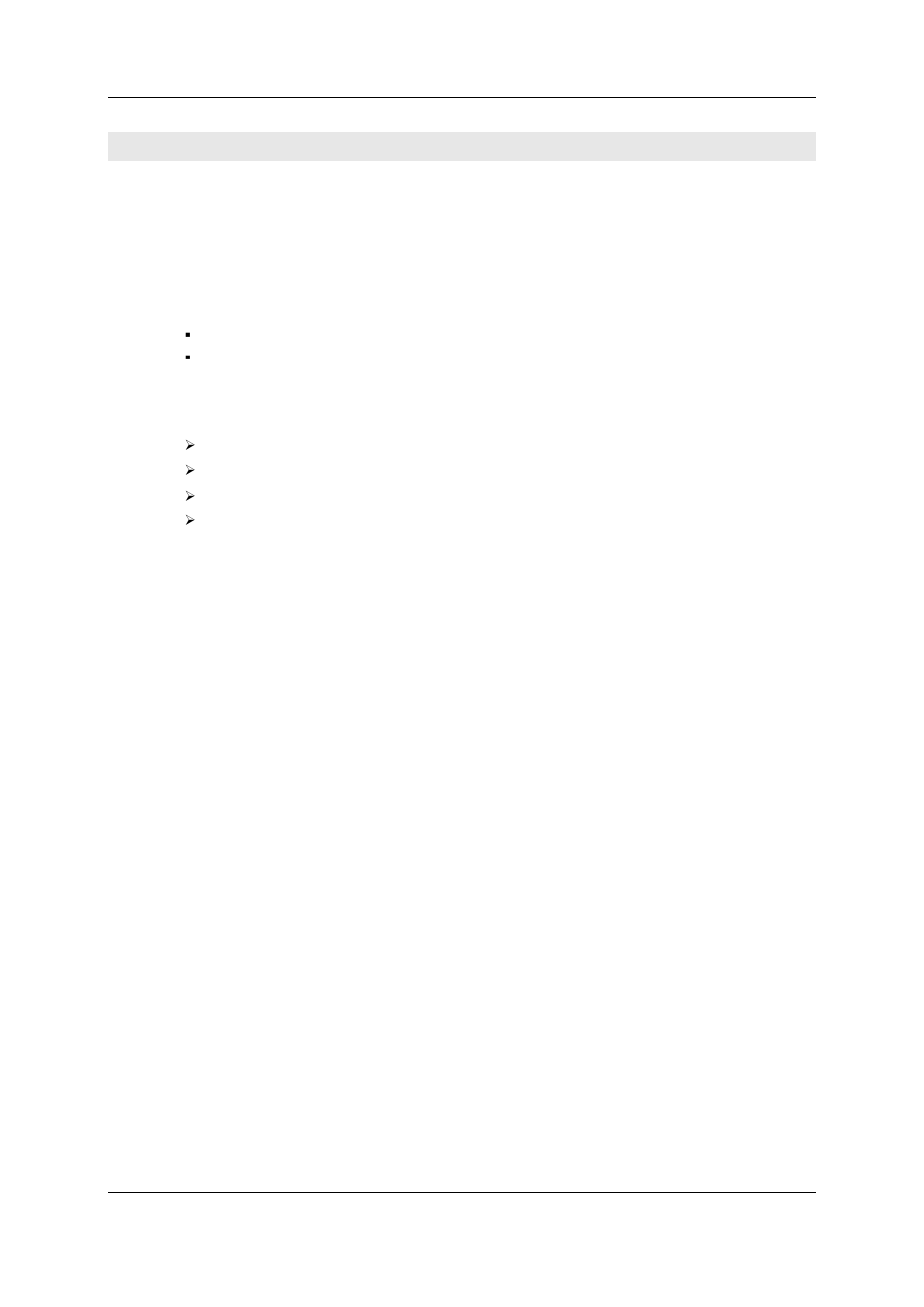 Checking documents for authenticity, O_721 | BUCHI DuMaster D-480 User Manual | Page 166 / 356