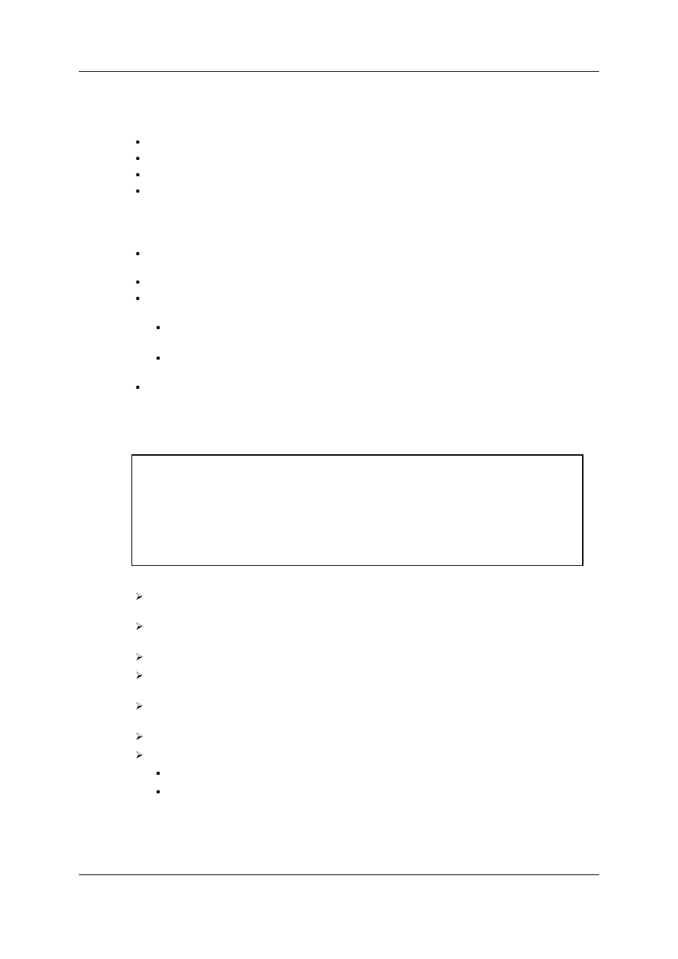 H_1944 | BUCHI DuMaster D-480 User Manual | Page 178 / 356