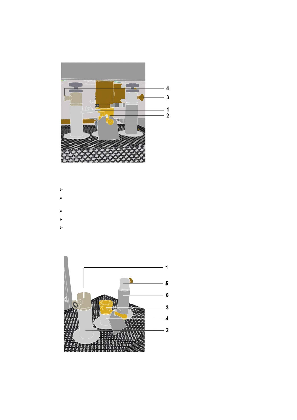 BUCHI DuMaster D-480 User Manual | Page 189 / 356
