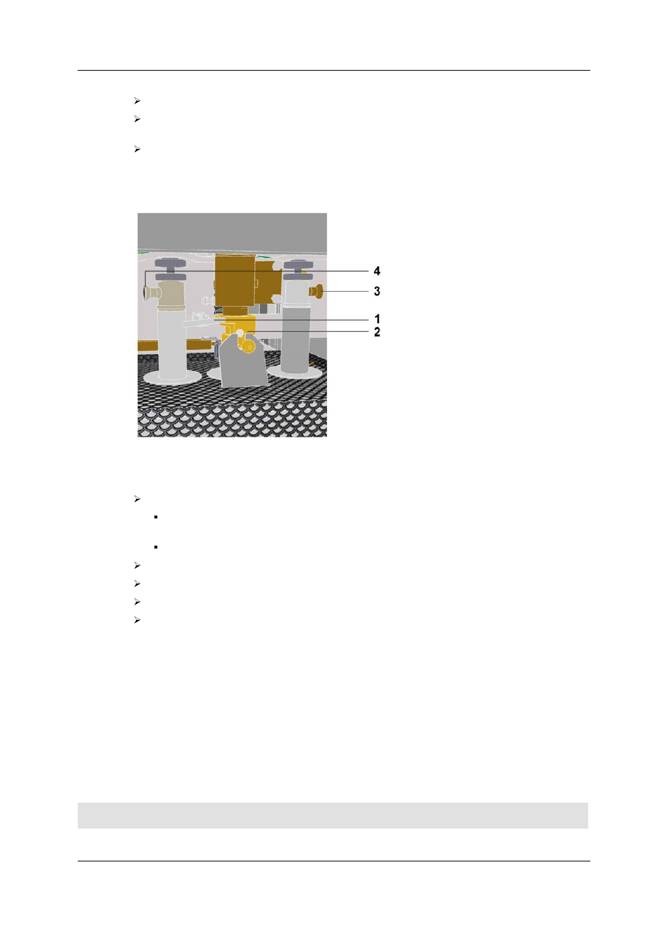 BUCHI DuMaster D-480 User Manual | Page 192 / 356