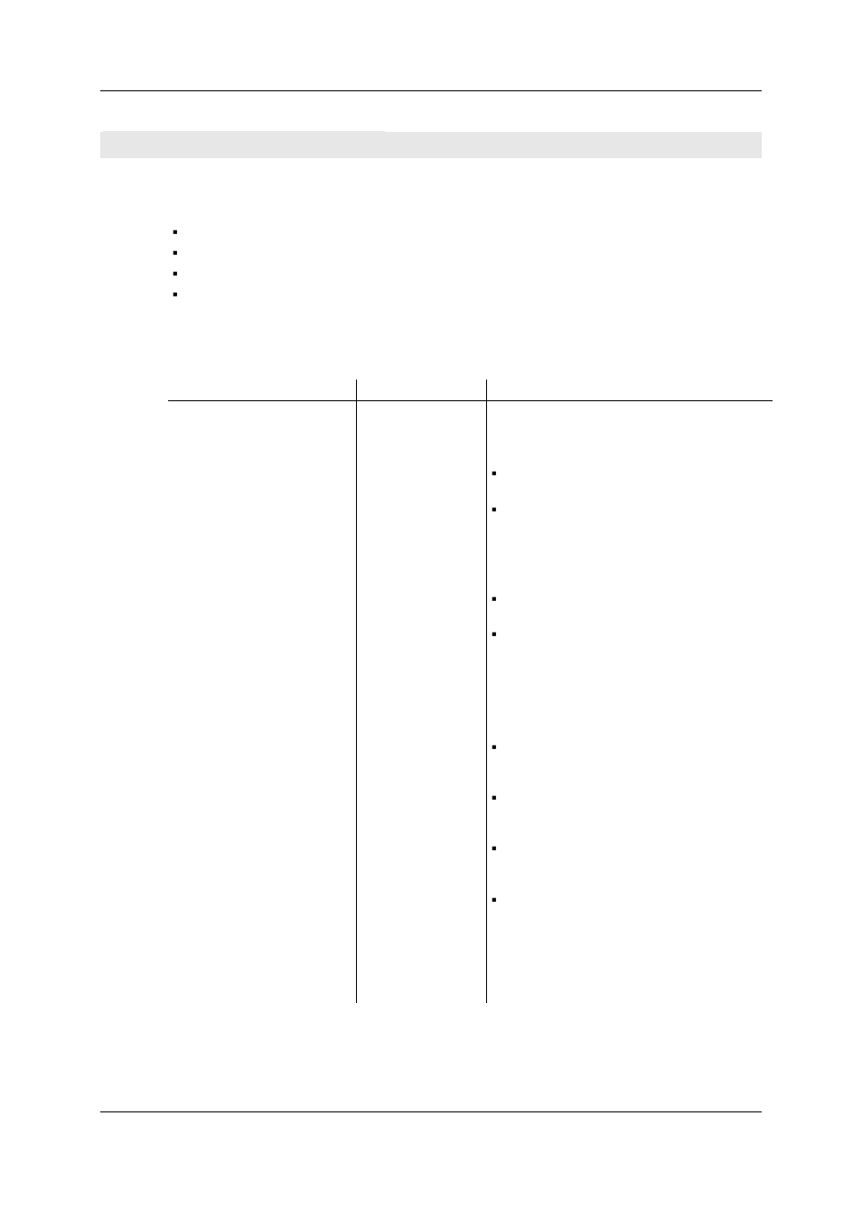 When to replace sealing elements, O_3701, Ge 194) | BUCHI DuMaster D-480 User Manual | Page 194 / 356