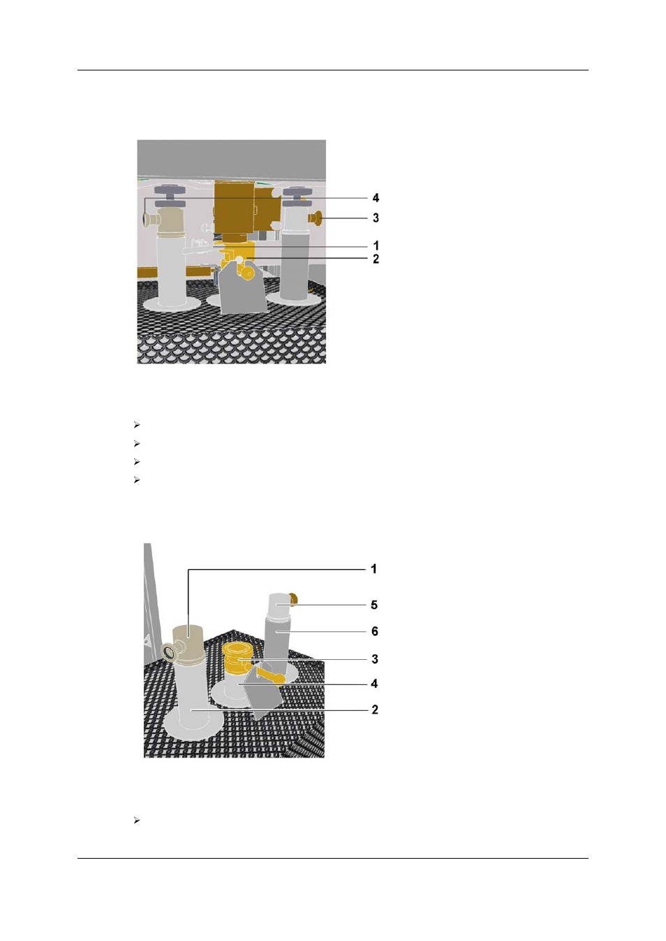 BUCHI DuMaster D-480 User Manual | Page 198 / 356