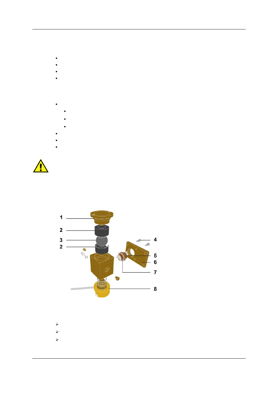 H_1947, O_3720 | BUCHI DuMaster D-480 User Manual | Page 202 / 356