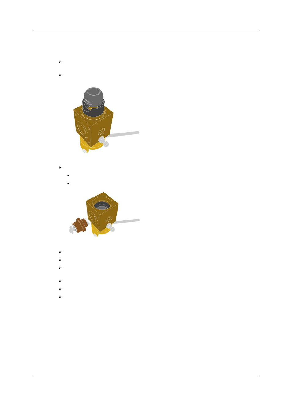 O_3730, O_3725 | BUCHI DuMaster D-480 User Manual | Page 203 / 356