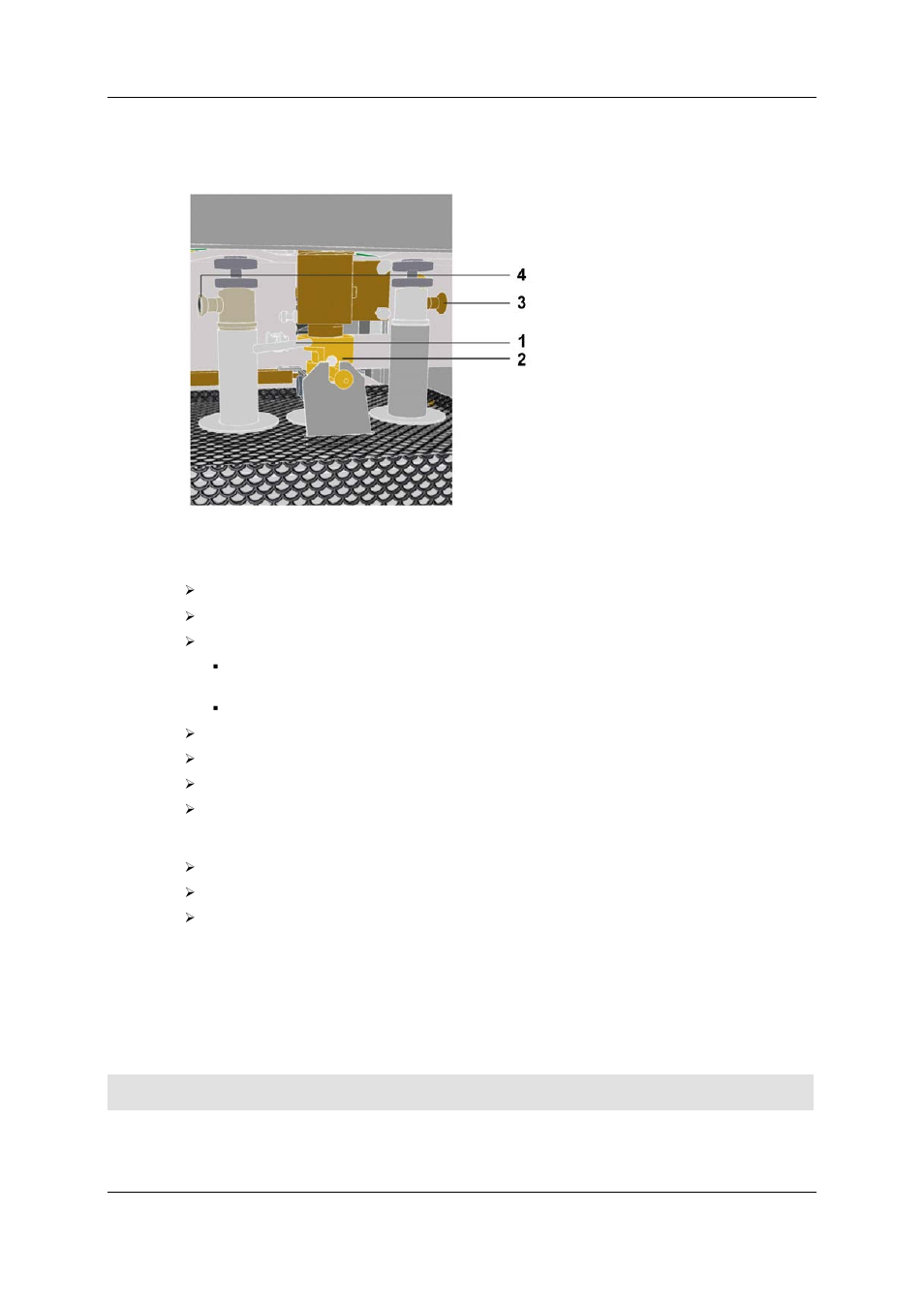 BUCHI DuMaster D-480 User Manual | Page 204 / 356
