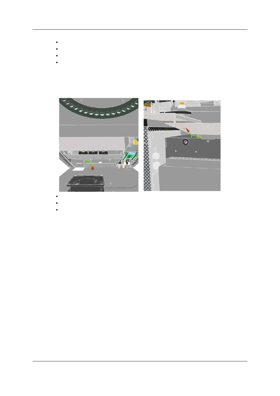 O_4333, O_247 | BUCHI DuMaster D-480 User Manual | Page 21 / 356
