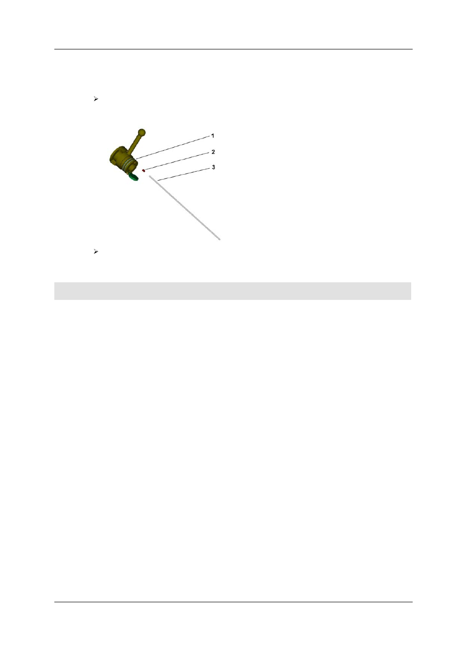 O_3741 | BUCHI DuMaster D-480 User Manual | Page 212 / 356