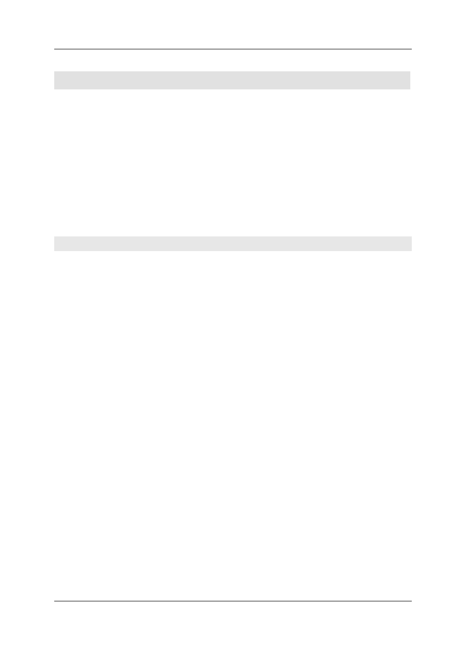 O_4301 | BUCHI DuMaster D-480 User Manual | Page 213 / 356