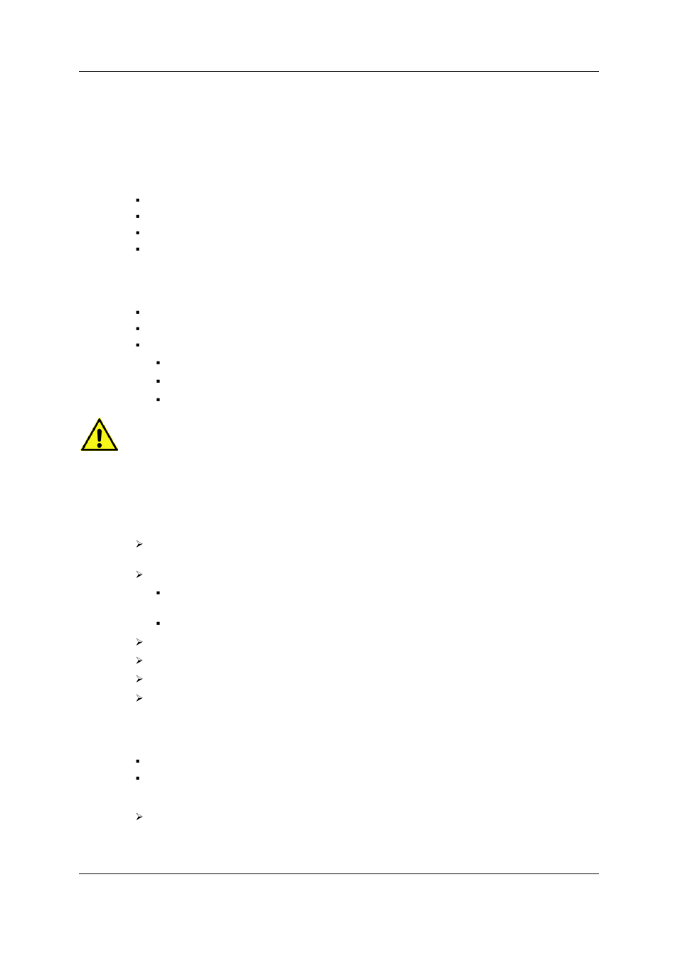 H_2452, H_2453 | BUCHI DuMaster D-480 User Manual | Page 215 / 356