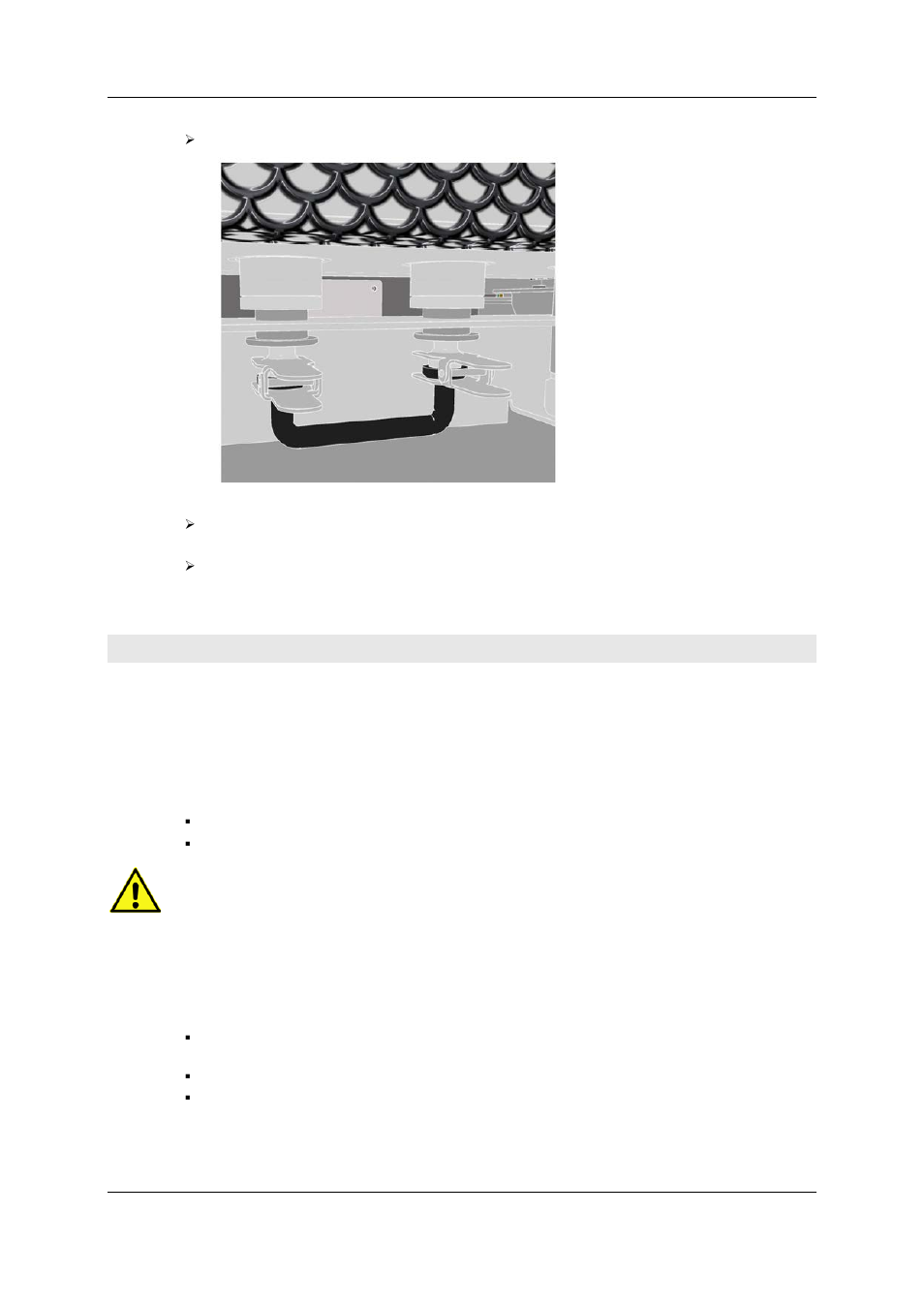 O_3752, H_599, Ge 229) | Age 229) | BUCHI DuMaster D-480 User Manual | Page 229 / 356