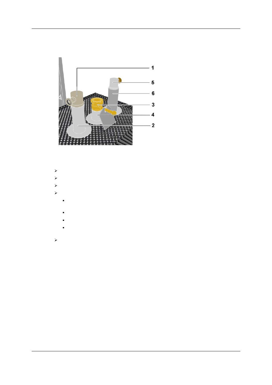 O_3621 | BUCHI DuMaster D-480 User Manual | Page 230 / 356