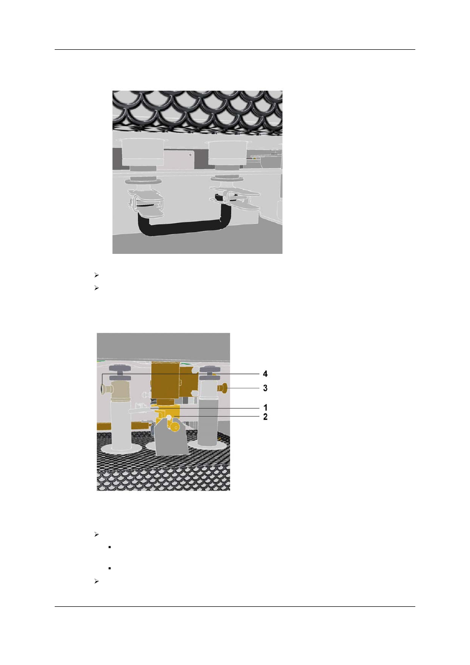 O_3751, O_2560 | BUCHI DuMaster D-480 User Manual | Page 231 / 356