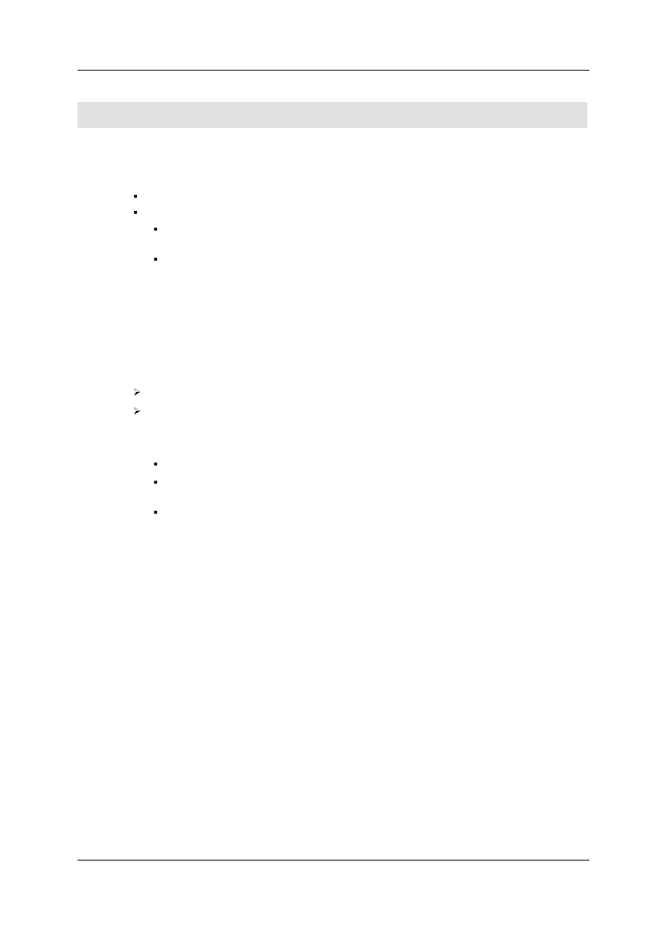 Interpreting pc error messages, O_1756 | BUCHI DuMaster D-480 User Manual | Page 240 / 356