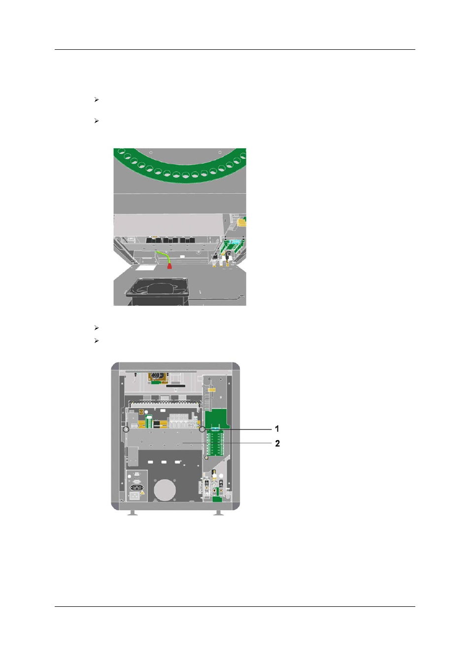 O_3764 | BUCHI DuMaster D-480 User Manual | Page 245 / 356