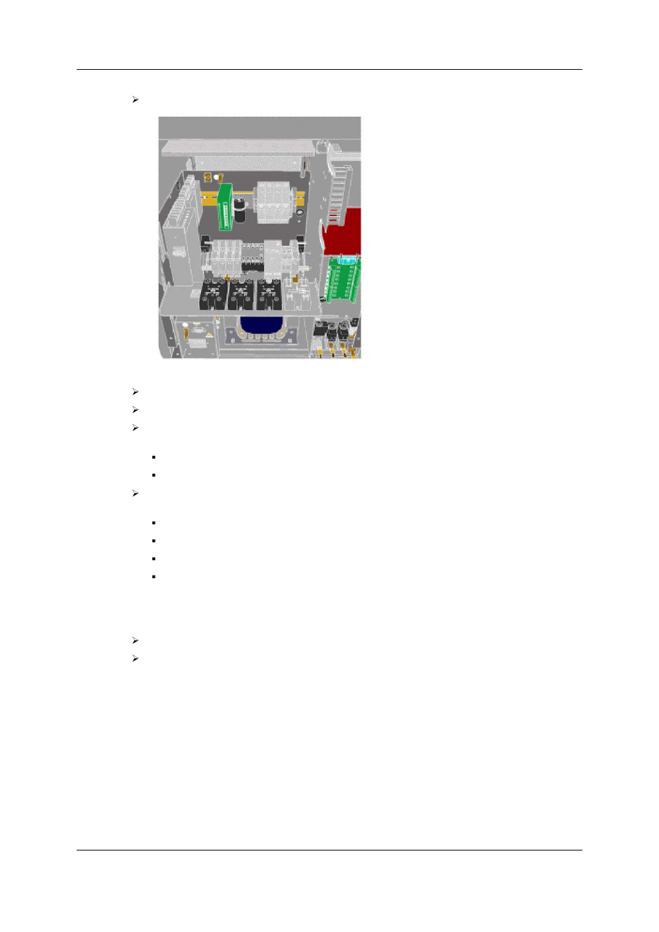 O_3765 | BUCHI DuMaster D-480 User Manual | Page 246 / 356