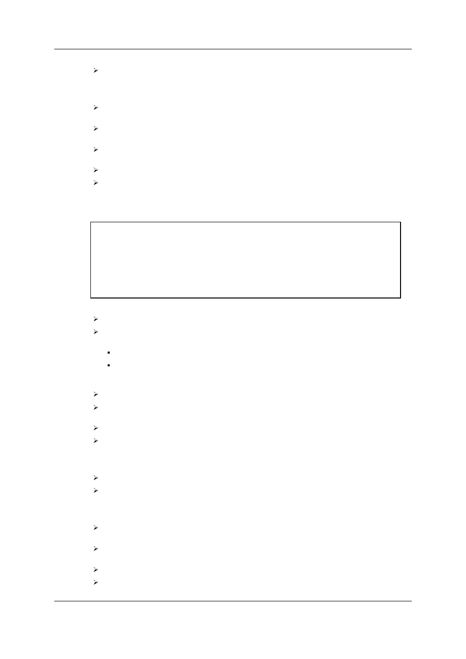 H_1954 | BUCHI DuMaster D-480 User Manual | Page 249 / 356