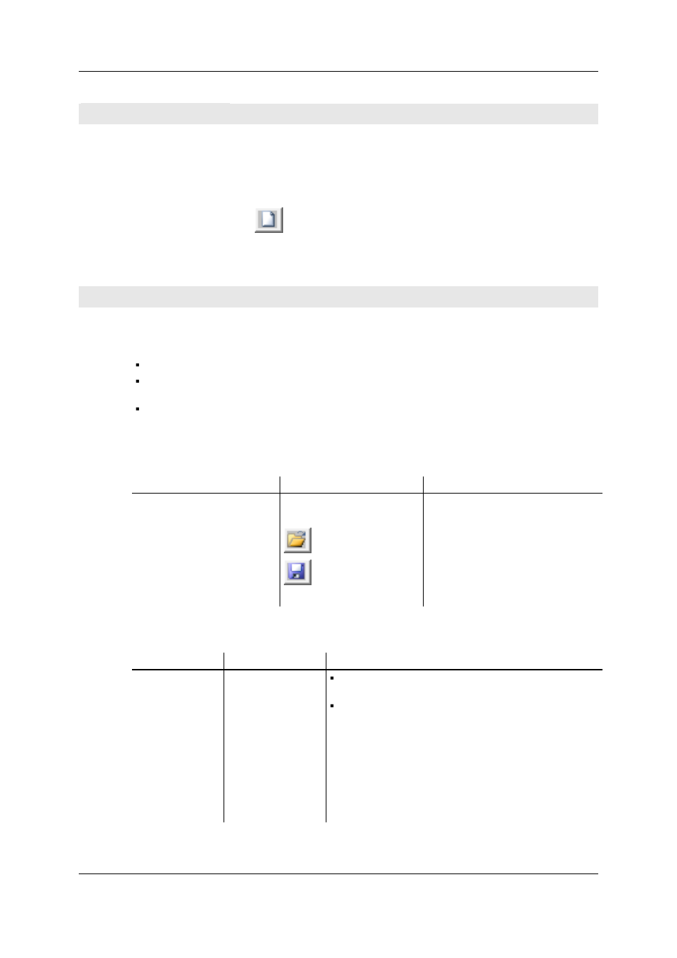 File > new (command), Select document name (dialog), O_284 | O_285 | BUCHI DuMaster D-480 User Manual | Page 256 / 356