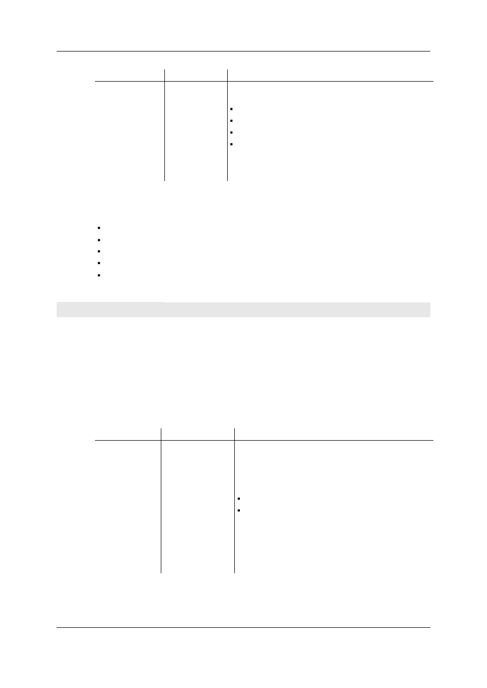 Select version (dialog), H_848, O_290 | BUCHI DuMaster D-480 User Manual | Page 258 / 356