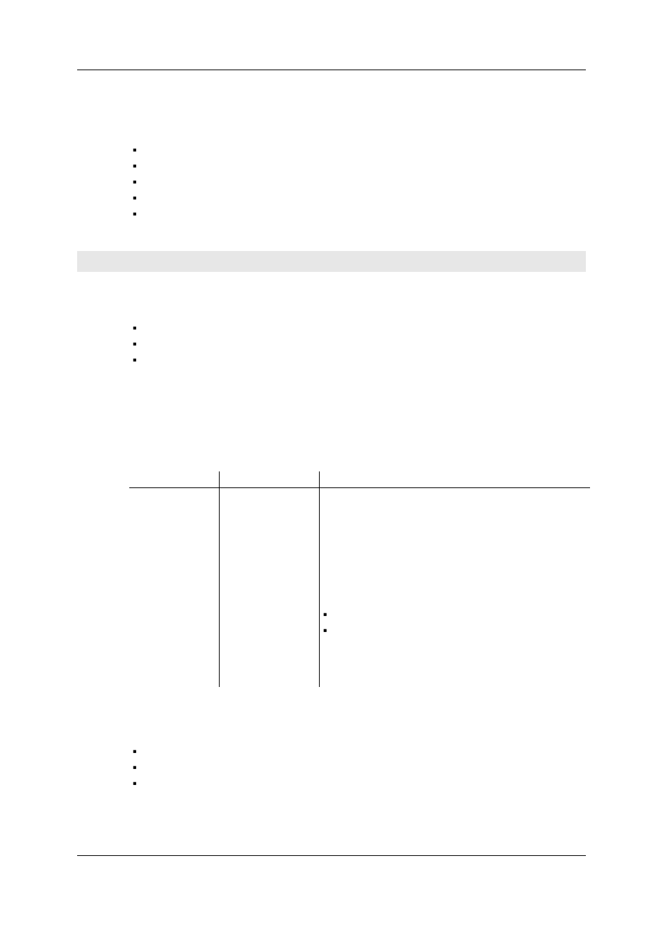 Save file as (dialog), H_808, H_725 | H_809, H_810, O_291, H_847, H_849 | BUCHI DuMaster D-480 User Manual | Page 259 / 356