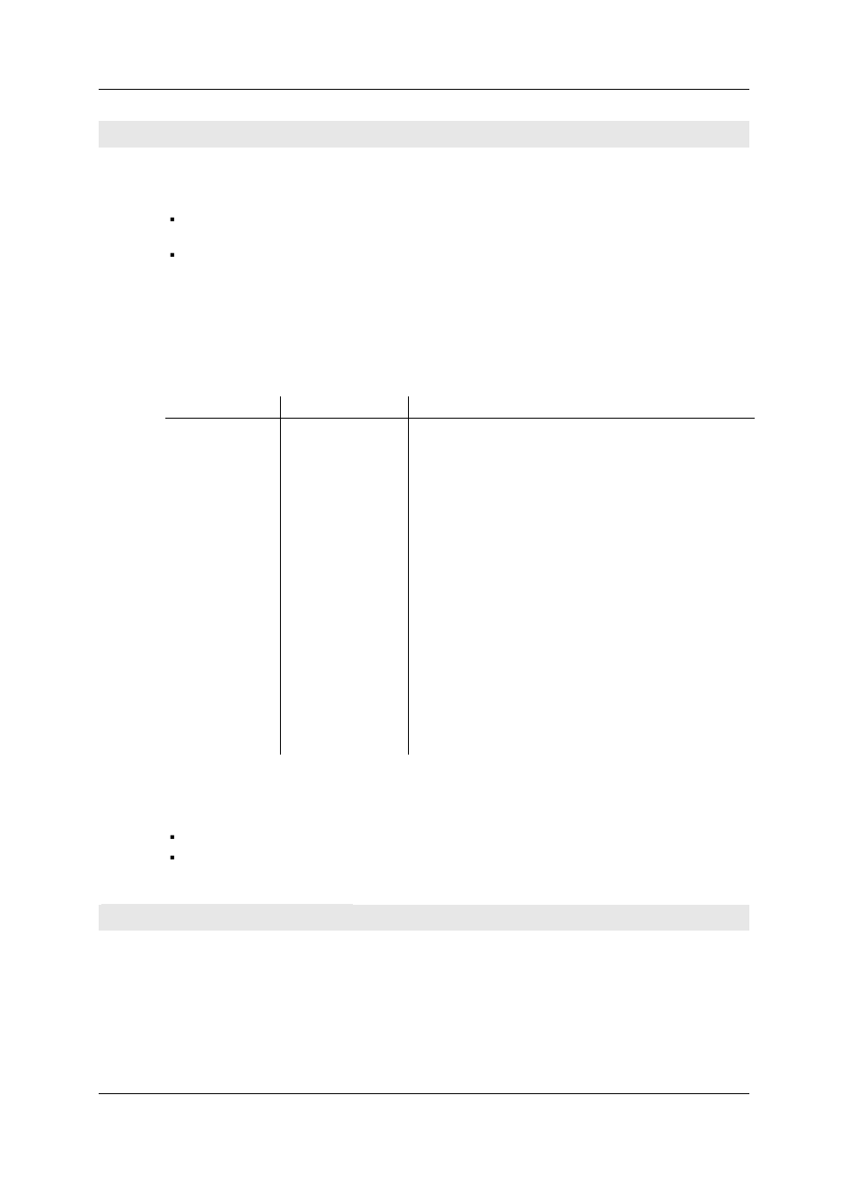 Sign (dialog), Verify digital signature (dialog), O_294 | H_811, O_295 | BUCHI DuMaster D-480 User Manual | Page 261 / 356