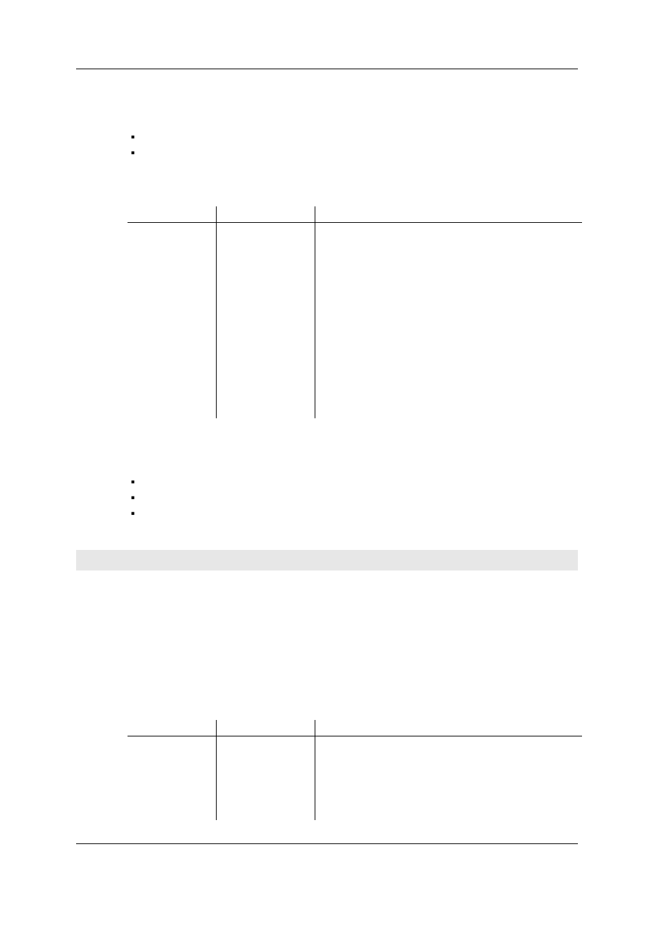 Export to lims (dialog), H_818, O_297 | BUCHI DuMaster D-480 User Manual | Page 262 / 356