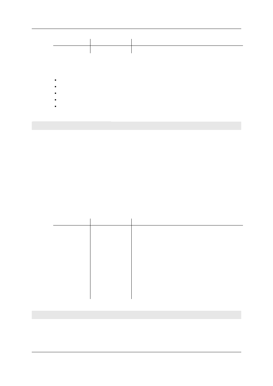Export peak graphics (dialog), Configure report (dialog), H_768 | O_300, O_301 | BUCHI DuMaster D-480 User Manual | Page 263 / 356