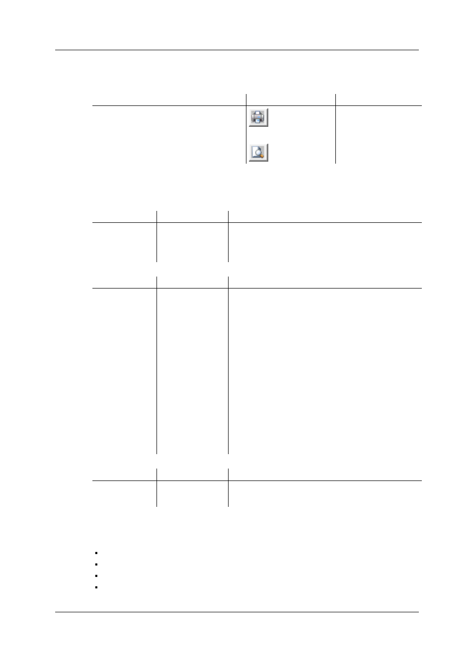 BUCHI DuMaster D-480 User Manual | Page 264 / 356